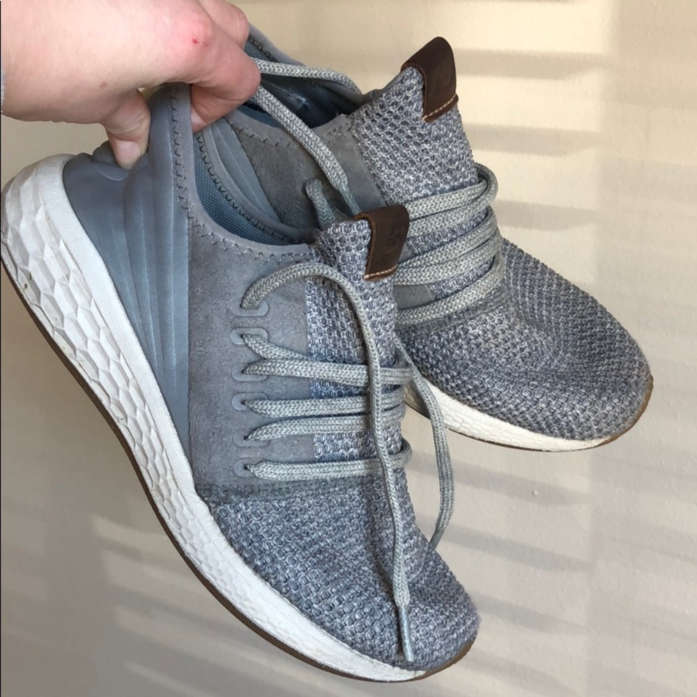 Women’s new balance